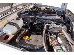 1987 Jeep Comanche (CC-1307156) for sale in St. Louis, Missouri