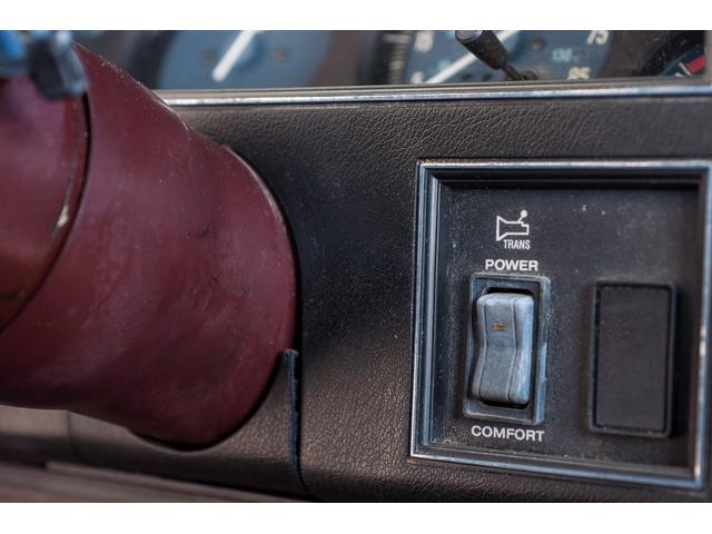 1987 Jeep Comanche (CC-1307156) for sale in St. Louis, Missouri