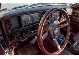 1987 Jeep Comanche (CC-1307156) for sale in St. Louis, Missouri