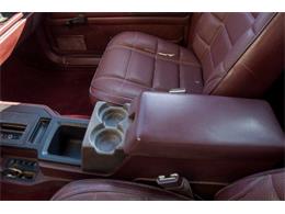1987 Jeep Comanche (CC-1307156) for sale in St. Louis, Missouri