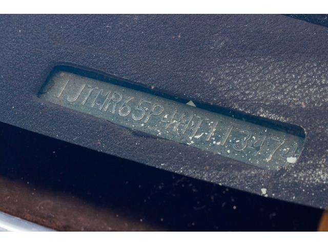 1987 Jeep Comanche (CC-1307156) for sale in St. Louis, Missouri