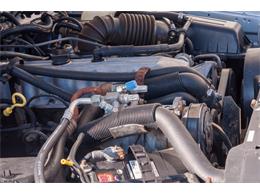 1987 Jeep Comanche (CC-1307156) for sale in St. Louis, Missouri