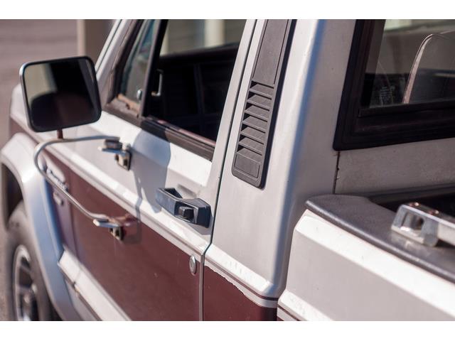 1987 Jeep Comanche (CC-1307156) for sale in St. Louis, Missouri