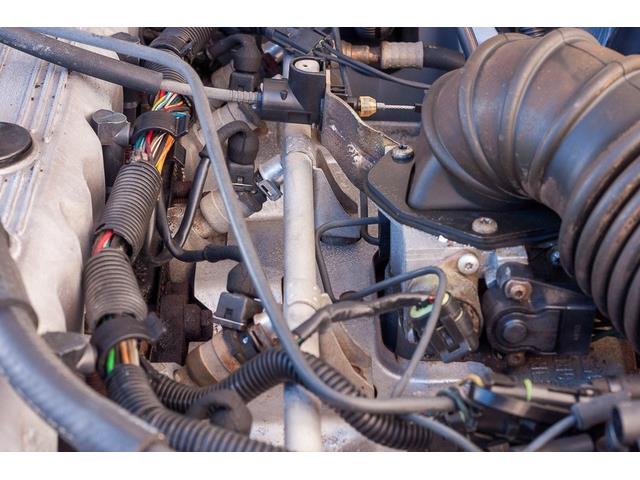 1987 Jeep Comanche (CC-1307156) for sale in St. Louis, Missouri