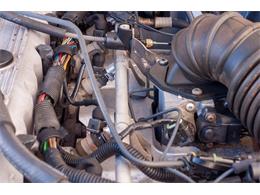1987 Jeep Comanche (CC-1307156) for sale in St. Louis, Missouri