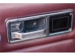 1987 Jeep Comanche (CC-1307156) for sale in St. Louis, Missouri