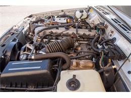 1987 Jeep Comanche (CC-1307156) for sale in St. Louis, Missouri