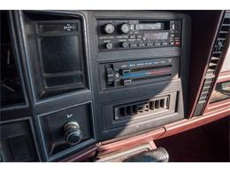 1987 Jeep Comanche (CC-1307156) for sale in St. Louis, Missouri