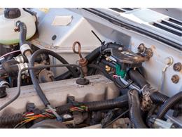 1987 Jeep Comanche (CC-1307156) for sale in St. Louis, Missouri