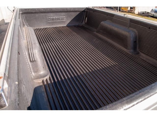 1987 Jeep Comanche (CC-1307156) for sale in St. Louis, Missouri