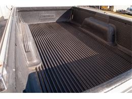 1987 Jeep Comanche (CC-1307156) for sale in St. Louis, Missouri