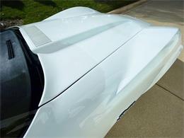 1974 Chevrolet Corvette (CC-1307296) for sale in Burr Ridge, Illinois