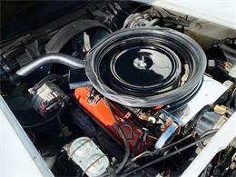 1974 Chevrolet Corvette (CC-1307296) for sale in Burr Ridge, Illinois