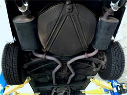 1974 Chevrolet Corvette (CC-1307296) for sale in Burr Ridge, Illinois