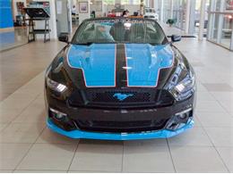 2016 Ford Mustang GT (CC-1307355) for sale in Hardeeville, South Carolina
