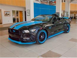 2016 Ford Mustang GT (CC-1307355) for sale in Hardeeville, South Carolina