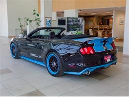 2016 Ford Mustang GT (CC-1307355) for sale in Hardeeville, South Carolina