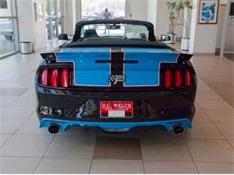 2016 Ford Mustang GT (CC-1307355) for sale in Hardeeville, South Carolina