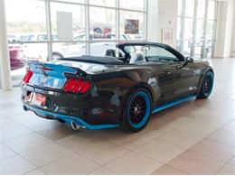 2016 Ford Mustang GT (CC-1307355) for sale in Hardeeville, South Carolina