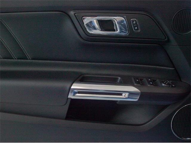 2016 Ford Mustang GT (CC-1307355) for sale in Hardeeville, South Carolina