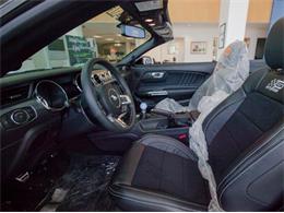 2016 Ford Mustang GT (CC-1307355) for sale in Hardeeville, South Carolina