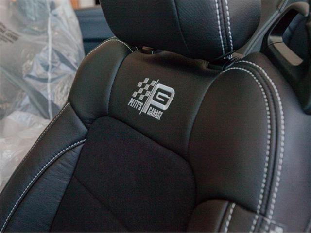 2016 Ford Mustang GT (CC-1307355) for sale in Hardeeville, South Carolina