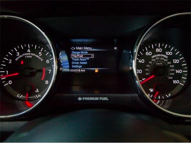 2016 Ford Mustang GT (CC-1307355) for sale in Hardeeville, South Carolina