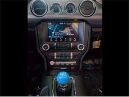 2016 Ford Mustang GT (CC-1307355) for sale in Hardeeville, South Carolina
