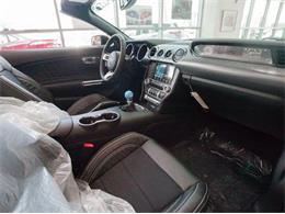 2016 Ford Mustang GT (CC-1307355) for sale in Hardeeville, South Carolina