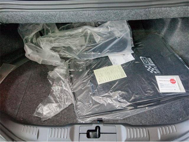 2016 Ford Mustang GT (CC-1307355) for sale in Hardeeville, South Carolina