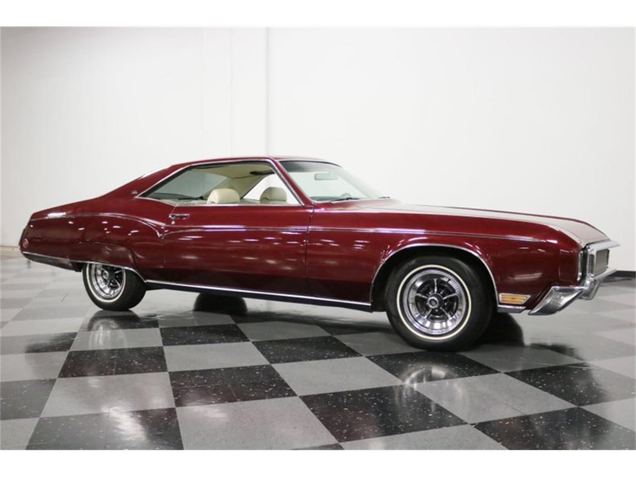 1970 buick riviera for sale classiccars com cc 1300737 1970 buick riviera for sale