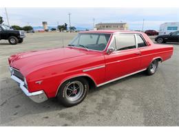 1965 Buick Skylark (CC-1307457) for sale in Scottsdale, Arizona