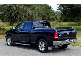 2012 Dodge Ram 1500 (CC-1307522) for sale in Clearwater, Florida