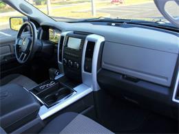 2012 Dodge Ram 1500 (CC-1307522) for sale in Clearwater, Florida