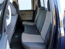 2012 Dodge Ram 1500 (CC-1307522) for sale in Clearwater, Florida