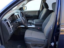 2012 Dodge Ram 1500 (CC-1307522) for sale in Clearwater, Florida
