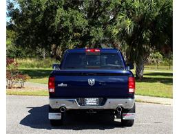 2012 Dodge Ram 1500 (CC-1307522) for sale in Clearwater, Florida