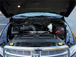 2012 Dodge Ram 1500 (CC-1307522) for sale in Clearwater, Florida