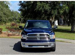 2012 Dodge Ram 1500 (CC-1307522) for sale in Clearwater, Florida