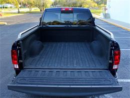 2012 Dodge Ram 1500 (CC-1307522) for sale in Clearwater, Florida