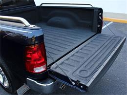 2012 Dodge Ram 1500 (CC-1307522) for sale in Clearwater, Florida