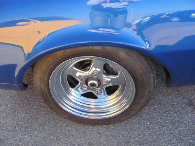 1967 Chevrolet Camaro RS for Sale | ClassicCars.com | CC-1307570