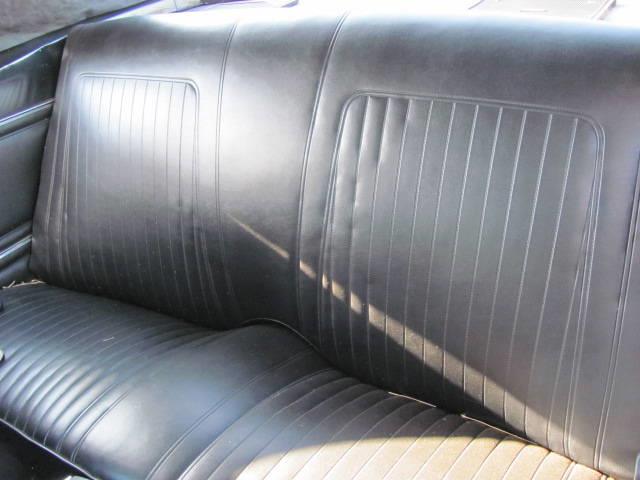 1967 Chevrolet Camaro RS for Sale | ClassicCars.com | CC-1307570