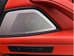 2013 BMW M5 (CC-1307690) for sale in Los Angeles, California
