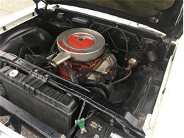 1964 Oldsmobile 98 (CC-1300771) for sale in Raleigh, North Carolina