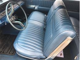 1964 Oldsmobile 98 (CC-1300771) for sale in Raleigh, North Carolina