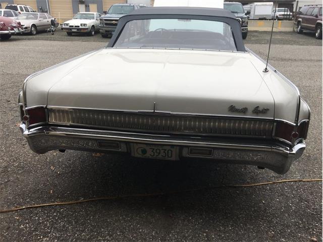 1964 Oldsmobile 98 (CC-1300771) for sale in Raleigh, North Carolina