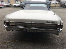 1964 Oldsmobile 98 (CC-1300771) for sale in Raleigh, North Carolina