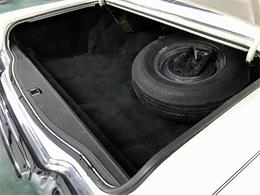 1973 Lincoln Continental Mark IV (CC-1307714) for sale in Sherman, Texas