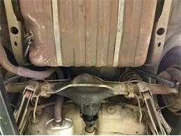 1973 Lincoln Continental Mark IV (CC-1307714) for sale in Sherman, Texas